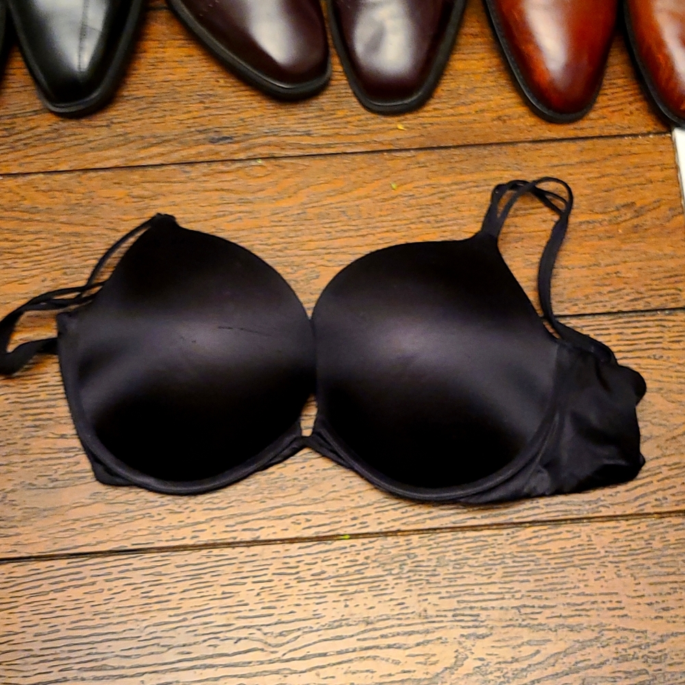 Victoria secert Bra